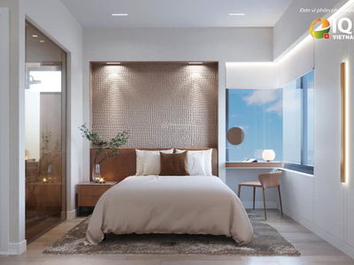 Centana Thu Thiem, Vietnam Centana Thu Thiem, Vietnam