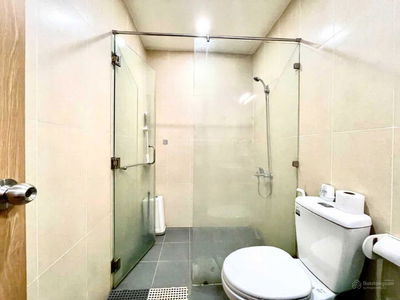 Jamona City, Vietnam Jamona City, Vietnam