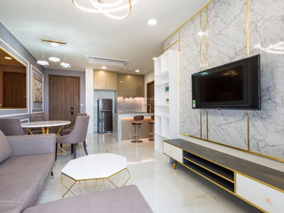 Viva Riverside, Vietnam Viva Riverside, Vietnam