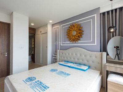 Viva Riverside, Vietnam  Viva Riverside, Vietnam