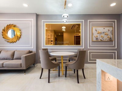 Viva Riverside, Vietnam  Viva Riverside, Vietnam