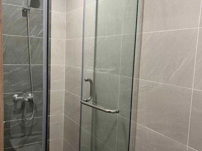 The Origami - Vinhomes Grand Park, Vietnam The Origami - Vinhomes Grand Park, Vietnam