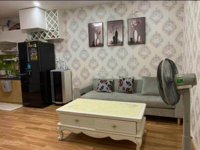 Dic Phoenix Project, Vietnam Dic Phoenix Project, Vietnam