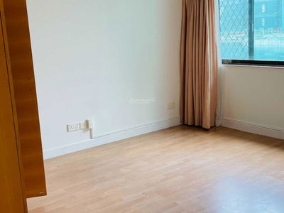 Parkland Apartments, Vietnam Parkland Apartments, Vietnam