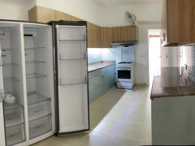 Parkland Apartments, Vietnam Parkland Apartments, Vietnam