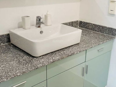 Parkland Apartments, Vietnam Parkland Apartments, Vietnam