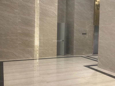 BRG Diamond Residence, Vietnam BRG Diamond Residence, Vietnam