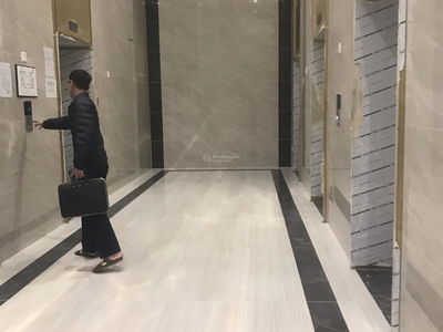 BRG Diamond Residence, Vietnam BRG Diamond Residence, Vietnam