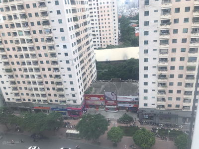 BRG Diamond Residence, Vietnam BRG Diamond Residence, Vietnam