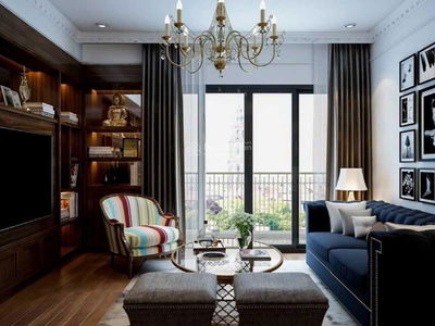 Bea Sky Project, Vietnam Bea Sky Project, Vietnam