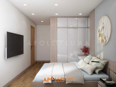 Bea Sky Project, Vietnam Bea Sky Project, Vietnam