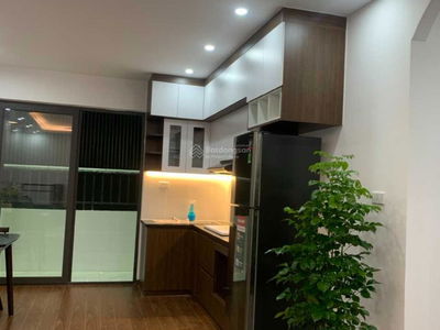 HH4 Linh Dam, Vietnam HH4 Linh Dam, Vietnam