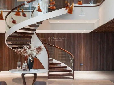 Sky Forest Residences Project, Vietnam Sky Forest Residences Project, Vietnam