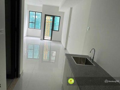 Soho Residence, Vietnam Soho Residence, Vietnam