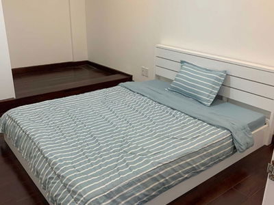 Hung Vuong 3, Vietnam Hung Vuong 3, Vietnam