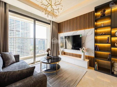 Discovery Complex, Vietnam Discovery Complex, Vietnam