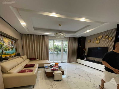 Park View, Vietnam Park View, Vietnam