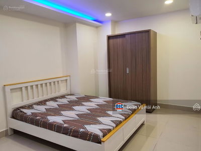 Dic Phoenix Project, Vietnam Dic Phoenix Project, Vietnam