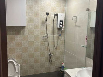 Gateway Vung Tau Project, Vietnam Gateway Vung Tau Project, Vietnam