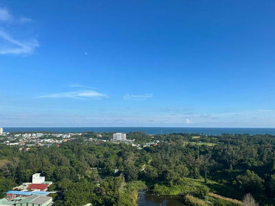 Gateway Vung Tau Project, Vietnam Gateway Vung Tau Project, Vietnam