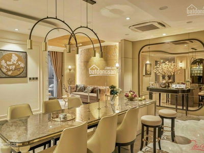 The Peak, Vietnam The Peak, Vietnam