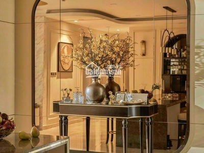 The Peak, Vietnam The Peak, Vietnam