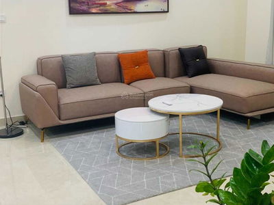 Mipec Rubik 360, Vietnam Mipec Rubik 360, Vietnam