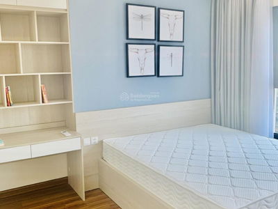 Mipec Rubik 360, Vietnam Mipec Rubik 360, Vietnam