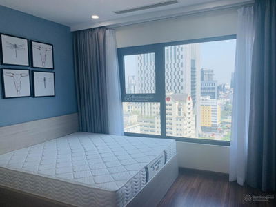 Mipec Rubik 360, Vietnam Mipec Rubik 360, Vietnam