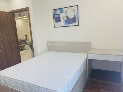 Mipec Rubik 360, Vietnam Mipec Rubik 360, Vietnam