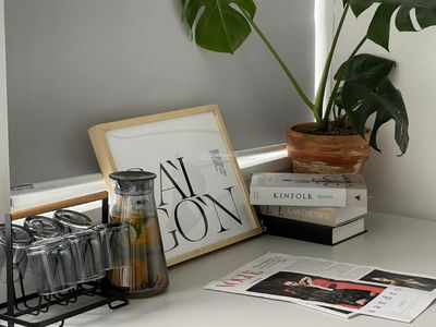 Ward 10, Vietnam Ward 10, Vietnam