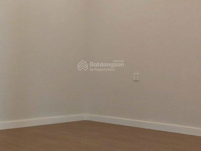 Sky 89, Vietnam Sky 89, Vietnam