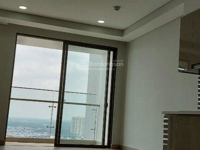 Sky 89, Vietnam Sky 89, Vietnam