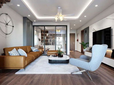 Florence My Dinh, Vietnam Florence My Dinh, Vietnam