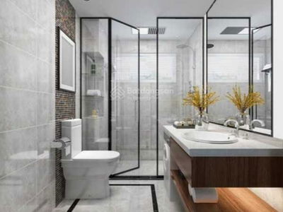 Florence My Dinh, Vietnam Florence My Dinh, Vietnam