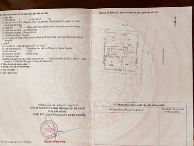 Quang Nguyen Apartment Project, Vietnam Quang Nguyen Apartment Project, Vietnam