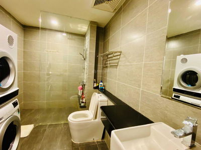 Kris Vue, Vietnam Kris Vue, Vietnam