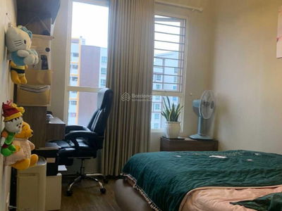 Kris Vue, Vietnam Kris Vue, Vietnam