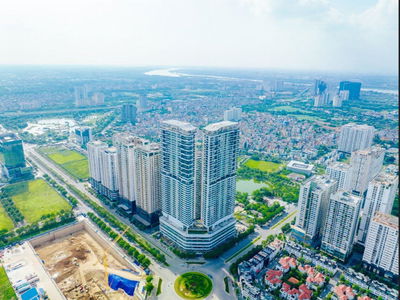 N01-T7 Ngoai Giao Doan, Vietnam N01-T7 Ngoai Giao Doan, Vietnam