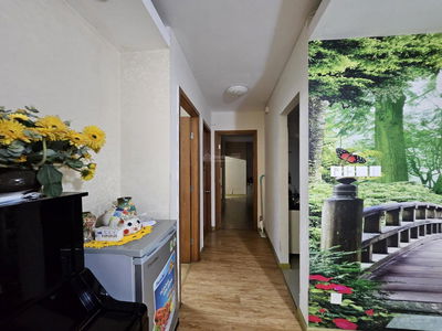 South area, Vietnam South area, Vietnam