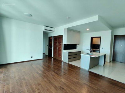 D'Edge Thao Dien, Vietnam D'Edge Thao Dien, Vietnam