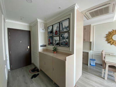 Ha Do Green View, Vietnam  Ha Do Green View, Vietnam