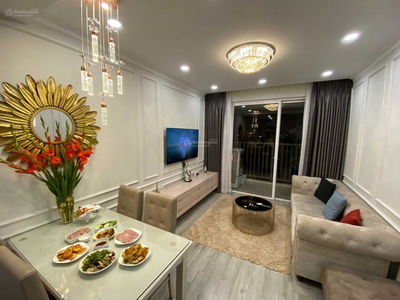 Ha Do Green View, Vietnam Ha Do Green View, Vietnam