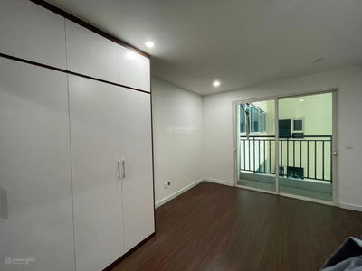 Ho Guom Plaza, Vietnam Ho Guom Plaza, Vietnam