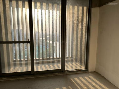 Riverpark Premier, Vietnam Riverpark Premier, Vietnam