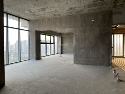 Riverpark Premier, Vietnam  Riverpark Premier, Vietnam