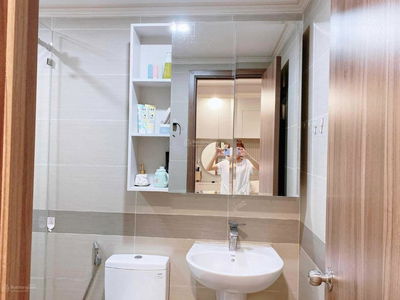 Homyland Riverside, Vietnam Homyland Riverside, Vietnam