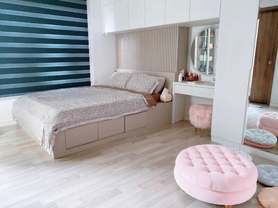 Homyland Riverside, Vietnam Homyland Riverside, Vietnam