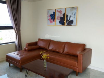 Homyland Riverside, Vietnam Homyland Riverside, Vietnam