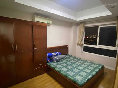 Homyland 2, Vietnam Homyland 2, Vietnam